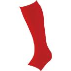 ZETT Z over чулки Fit поддержка kakato имеется бейсбол BK961-6400