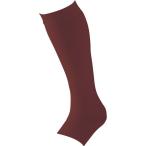ZETT Z over чулки Fit поддержка kakato имеется бейсбол BK961-6800