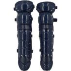 ZETT Z Jr бейсбол rega-tsuBL21A-2900 Junior boys 