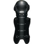 ZETT Z Anne пирог yarega-tsu бейсбол BLL113A-1900