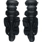 ZETT Z бейсбол для бейсбола rega-tsu Pro стойка tasBLL1210A-1900