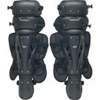 ZETT Z бейсбол для бейсбола rega-tsu Pro стойка tasBLL1210S-1900