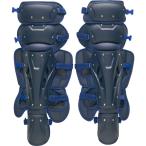 ZETT Z бейсбол для бейсбола rega-tsu Pro стойка tasBLL1210S-2900