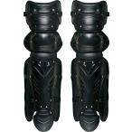 ZETT Z Pro стойка tas для бейсбола rega-tsu бейсбол * софтбол маска * протектор BLL1265-1900