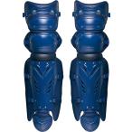 ZETT Z Pro стойка tas для бейсбола rega-tsu бейсбол * софтбол маска * протектор BLL1265-2900