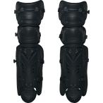 ZETT Z бейсбол бейсбол для rega-tsu Pro стойка tas бейсбол * софтбол маска * протектор BLL1265M-1900