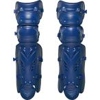 ZETT Z бейсбол бейсбол для rega-tsu Pro стойка tas бейсбол * софтбол маска * протектор BLL1265M-2900