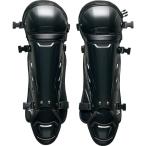 ZETT Z подросток для софтбола catcher rega-tsu бейсбол маска * протектор BLL7430-1900