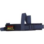 ZETT Z маска частота подросток для софтбола catcher маска для бейсбол BLMB6-2900