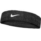  Nike NIKEsushu Classic головная повязка BN1000-010 спорт аксессуары 