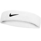  Nike NIKEsushu Classic головная повязка BN1000-101 спорт аксессуары 