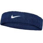  Nike NIKEsushu Classic головная повязка BN1000-463 спорт аксессуары 