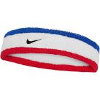  Nike NIKEsushu Classic головная повязка BN1000-467 спорт аксессуары 
