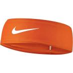 NIKE ナイキ Dri-Fit フューリー クラシックヘッドバンド BN3050-813