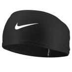 ナイキ NIKE Dri-Fit フューリー ワイドヘッドバンド BN3054-027 スポーツアクセサリー