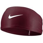  возвращенный товар замена не возможна сильно сниженная цена Nike NIKE Dri-Fit Fury широкий головная повязка лента для волос BN3054-656