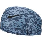  возвращенный товар замена не возможна сильно сниженная цена Nike NIKE Dri-Fit Fury широкий головная повязка лента для волос BN3056-449