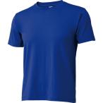 ZETT Z бейсбол нижняя рубашка подросток для вырез лодочкой короткий рукав свет Fit нижняя рубашка бейсбол нижняя рубашка BO1910J-2500