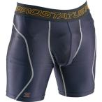ZETT Z Pro стойка tasfijikaru контроль одежда стрейч брюки обятгивающие брюки sliding pants BP47-2915