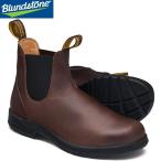 ショッピングAll Blundstone ブランドストーン All-Terrain サイドゴアブーツ ユニセックス BS2057769