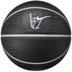  возвращенный товар замена не возможна сильно сниженная цена NIKE Nike Play Grand K*te. Ran toBS3059-044 баскетбол 