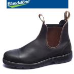 Blundstone ブランドスト