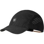 ショッピングacro Buff バフ PACK SPEED CAP ACRO BLACK S／M アウトドア CAP 580207