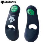  Descente DESCENTE бейсбол * Baseball Gyro палочка pitch ng*s гребля тренировка C-1000B