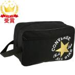 CONVERSE コンバース シューズケース マルチスポーツ ケース C2257097-1982