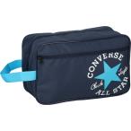 CONVERSE Converse сумка для обуви мульти- спорт прачечная сумка C2257097-2922