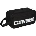 CONVERSE Converse сумка для обуви мульти- SP кейс сумка C2351097-1911