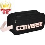 CONVERSE Converse сумка для обуви мульти- SP кейс сумка C2351097-1961