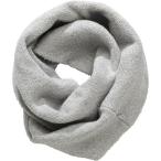 ショッピングスヌード MIZUNO ミズノ 発熱素材 ブレスサーモマシュマロスヌード ユニセックス メンズ C2JYA60305