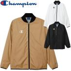 Champion チャンピオン ウィンドブレ
