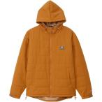 Champion チャンピオン ジップフーデッドジャケット メンズ C3-CS610-765