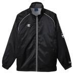 Champion Champion WIND BREAKER JAC C3YSC16 спорт брейкер жакет C3-YSC16 мужской 