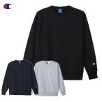 Champion Champion CREW NECK SWEATSHIRT мульти- спорт тренировочный футболка C3XS060
