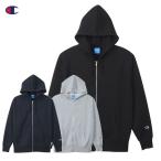 Champion Champion ZIP HOODED SWEATSHIRT мульти- спорт тренировочный футболка C3XS160 070 090 370 lafitte спорт 