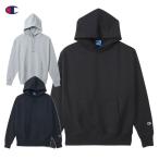 Champion Champion HOODED SWEATSHIRT мульти- спорт тренировочный футболка C3XS161 370 090 070 lafitte спорт 