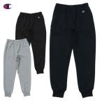 Champion Champion SWEAT PANTS мульти- спорт тренировочный футболка джерси брюки C3XS253 070 090 370