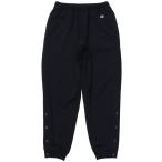 Champion Champion SWEAT PANTS мульти- спорт тренировочный * футболка C3XS293-370