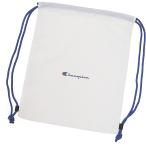 Champion Champion LAUNDRY BAG C3YB723B-010 прачечная сумка C3-YB723B