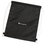 Champion Champion LAUNDRY BAG C3YB723B-090 прачечная сумка C3-YB723B