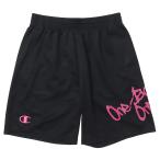 Champion Champion SHORTS корзина игра брюки шорты C3ZB520-107