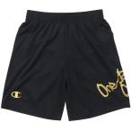 Champion Champion SHORTS корзина игра брюки шорты C3ZB520-981