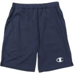 Champion Champion SHORTSbare- игра брюки шорты C3ZV502-370