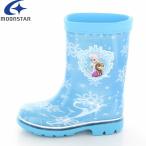  moon Star moonstar Disney Disney дыра . снег. женщина . дыра yuki сапоги влагостойкая обувь ребенок обувь школа входить . входить . long pC63 sax 