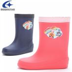  moon Star moonstar Kids влагостойкая обувь резиновые сапоги сапоги long pC66 Anpanman мужчина девочка ребенок обувь непромокаемая одежда модный 