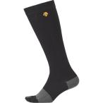  возвращенный товар замена не возможна сильно сниженная цена Descente DESCENTE 5 пальцев цвет носки бейсбол soft носки C8701B-BLK носки 