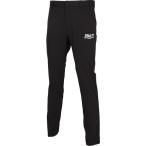 CONVERSE Converse re свободный брюки ремень петля есть баскетбол теплый брюки CB162152-1900